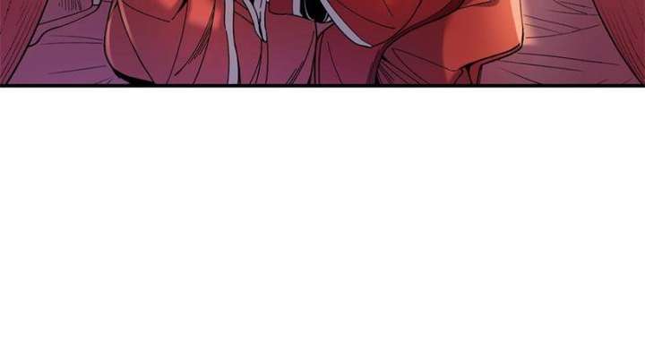 Celebrating the Remaining Life Chapter 71 - Page 41