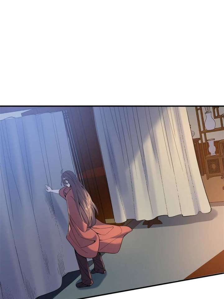 Celebrating the Remaining Life Chapter 71 - Page 49