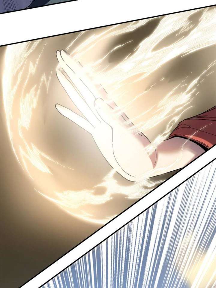 Celebrating the Remaining Life Chapter 71 - Page 50