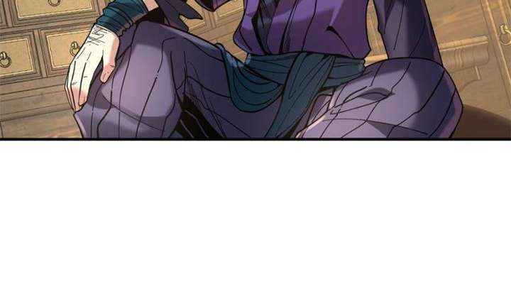 Celebrating the Remaining Life Chapter 71 - Page 67