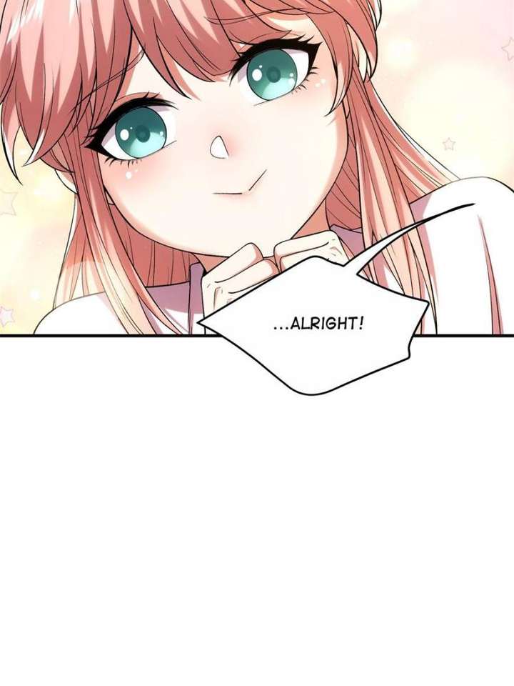 Celebrating the Remaining Life Chapter 72 - Page 17