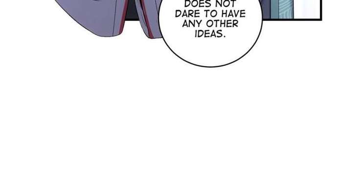 Celebrating the Remaining Life Chapter 72 - Page 38