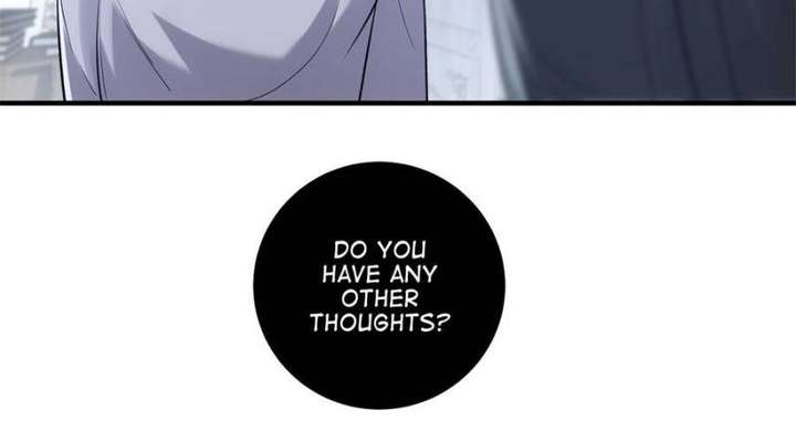 Celebrating the Remaining Life Chapter 72 - Page 44