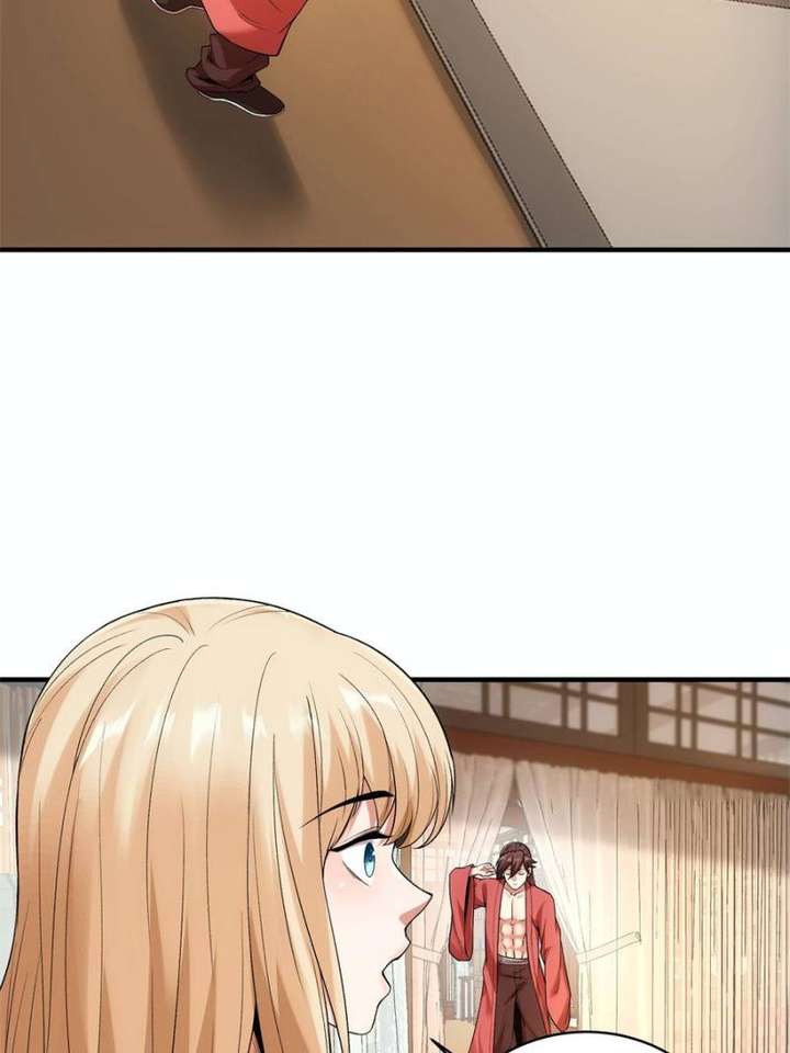 Celebrating the Remaining Life Chapter 72 - Page 5