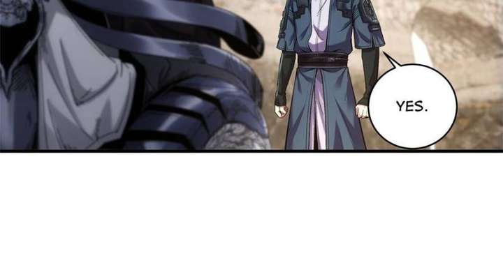 Celebrating the Remaining Life Chapter 72 - Page 50