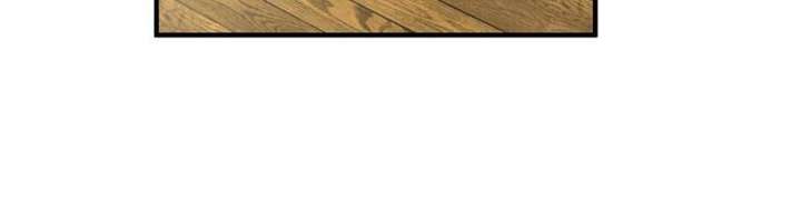 Celebrating the Remaining Life Chapter 73 - Page 18