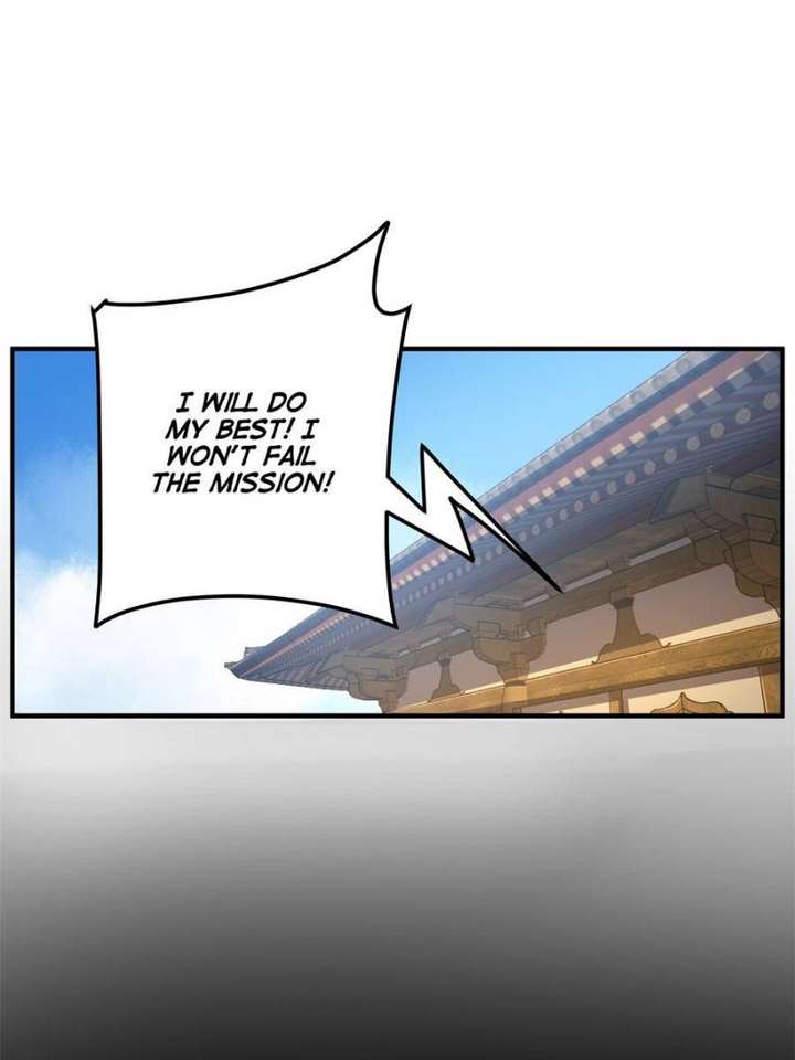 Celebrating the Remaining Life Chapter 73 - Page 26