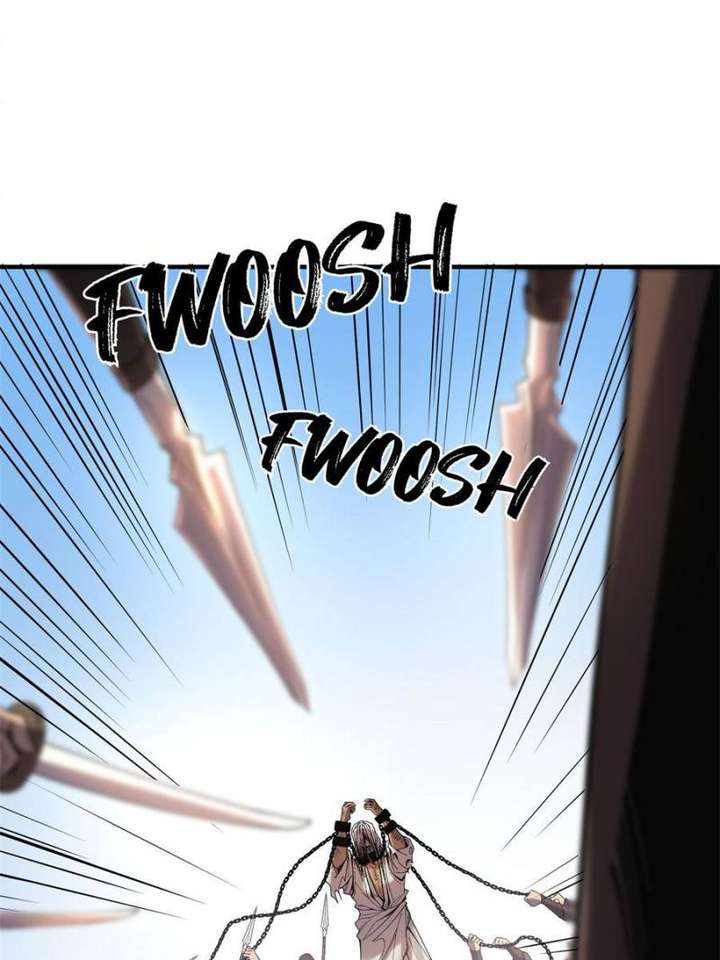 Celebrating the Remaining Life Chapter 73 - Page 39