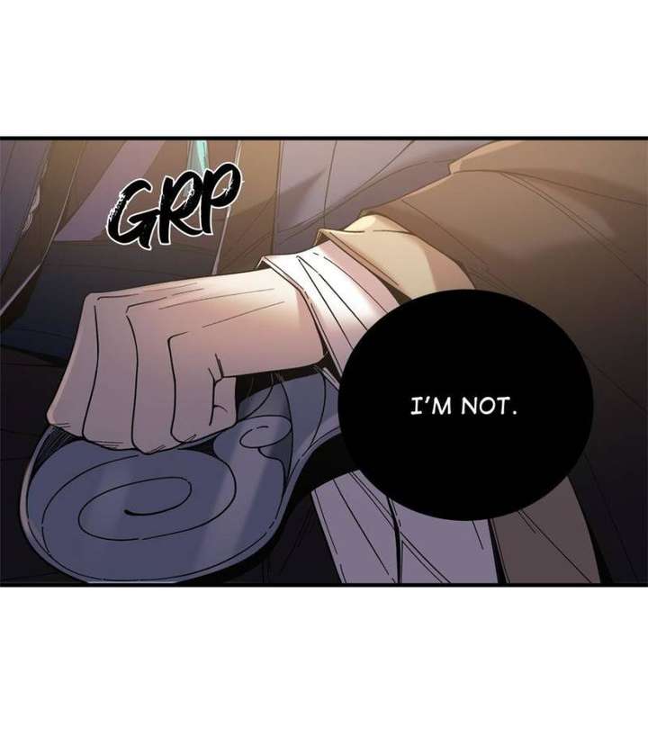 Celebrating the Remaining Life Chapter 73 - Page 49