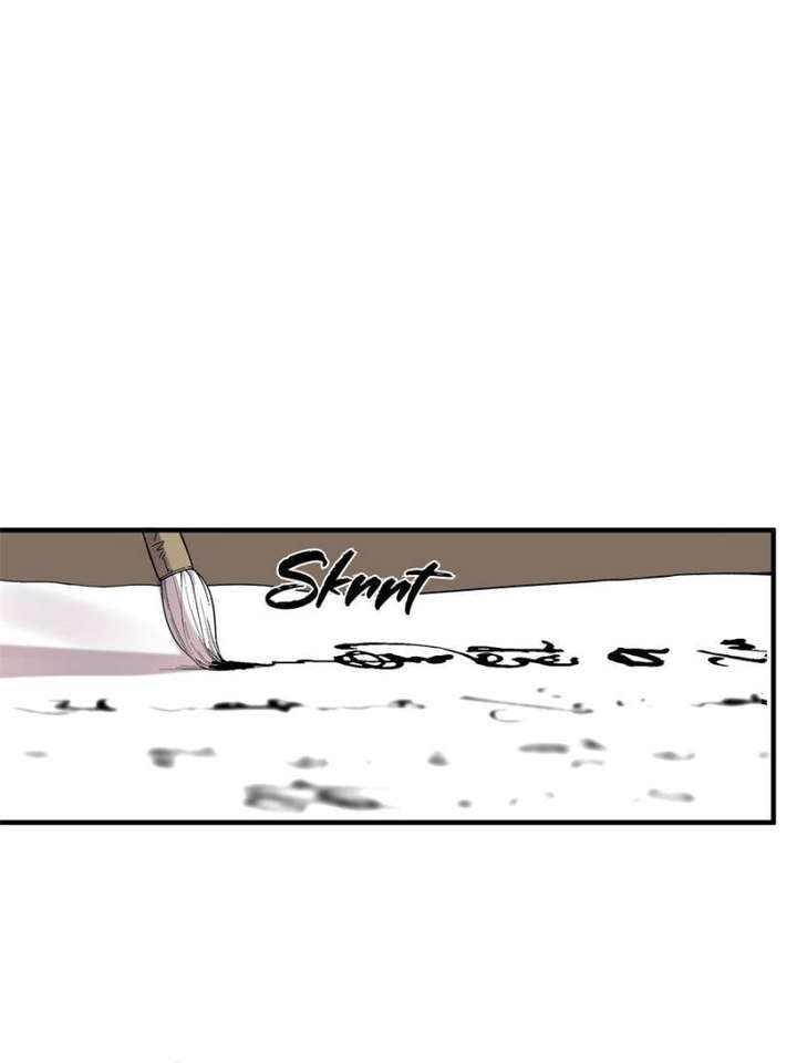 Celebrating the Remaining Life Chapter 73 - Page 7