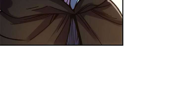 Celebrating the Remaining Life Chapter 74 - Page 30