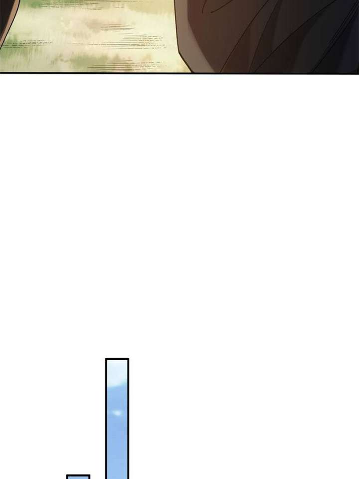 Celebrating the Remaining Life Chapter 74 - Page 33