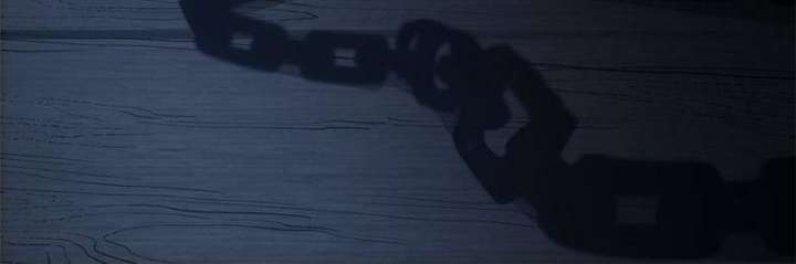 Celebrating the Remaining Life Chapter 74 - Page 57