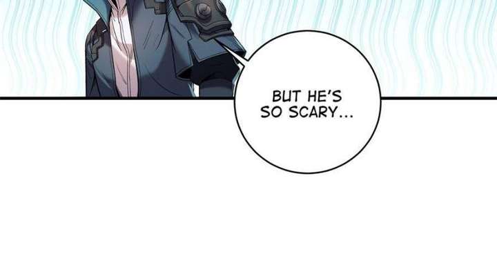 Celebrating the Remaining Life Chapter 75 - Page 18