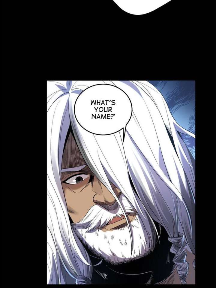 Celebrating the Remaining Life Chapter 75 - Page 26