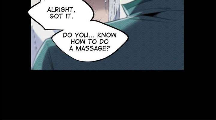 Celebrating the Remaining Life Chapter 75 - Page 30