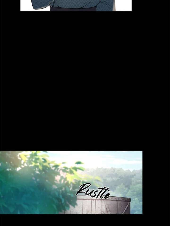 Celebrating the Remaining Life Chapter 75 - Page 32