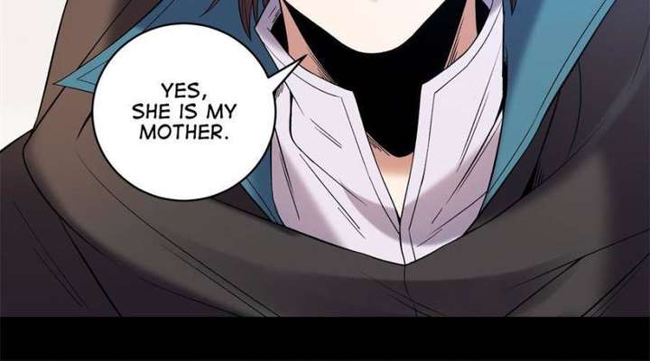 Celebrating the Remaining Life Chapter 76 - Page 12