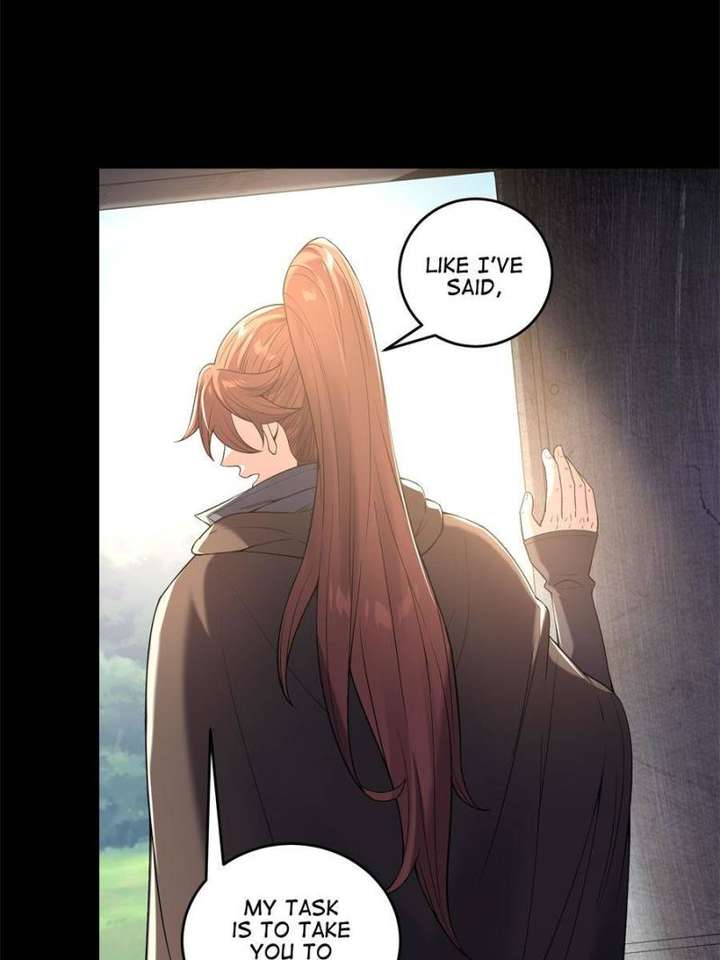 Celebrating the Remaining Life Chapter 76 - Page 17