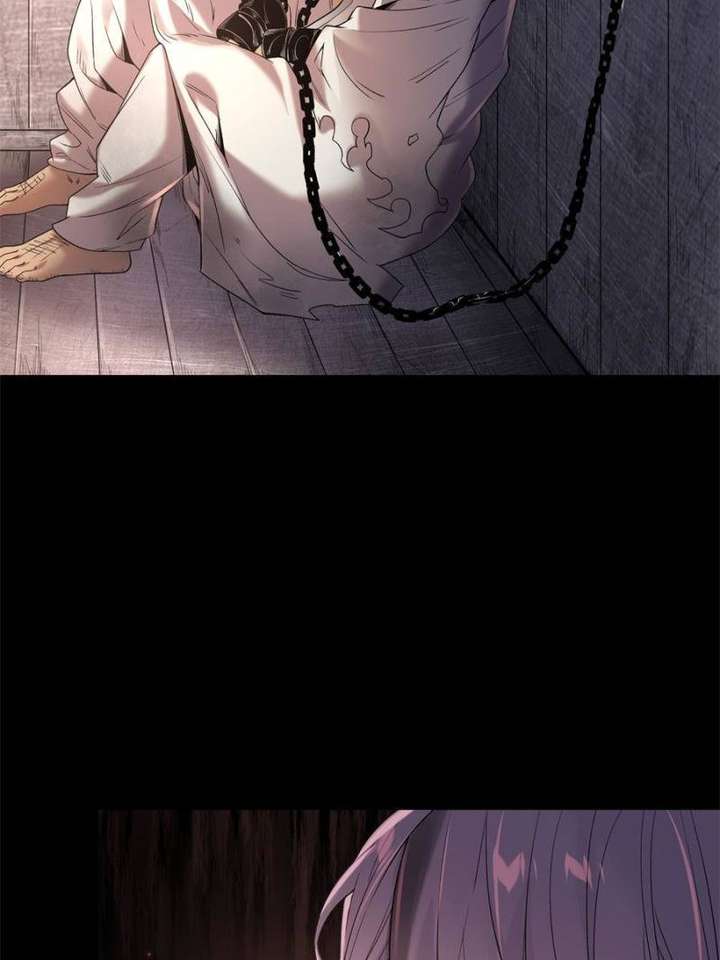 Celebrating the Remaining Life Chapter 76 - Page 20