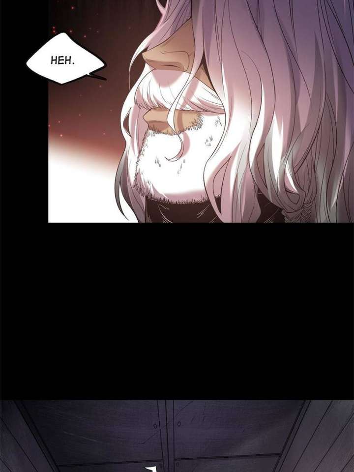 Celebrating the Remaining Life Chapter 76 - Page 21