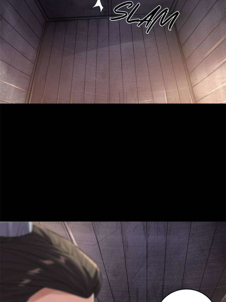 Celebrating the Remaining Life Chapter 76 - Page 22