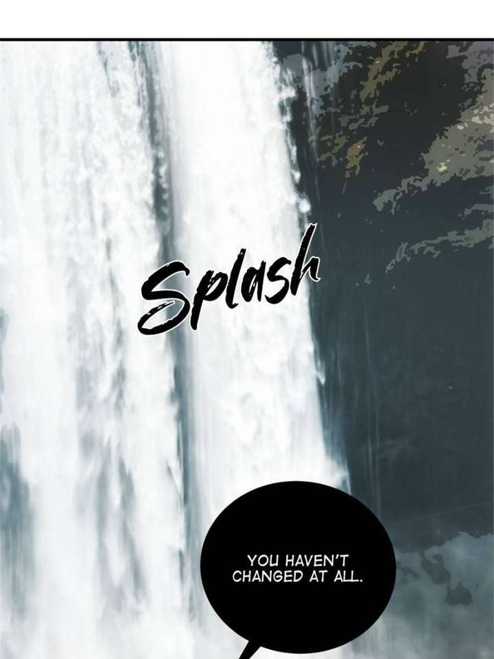 Celebrating the Remaining Life Chapter 76 - Page 26