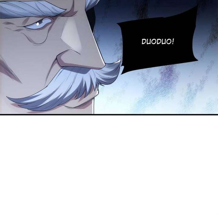 Celebrating the Remaining Life Chapter 76 - Page 53