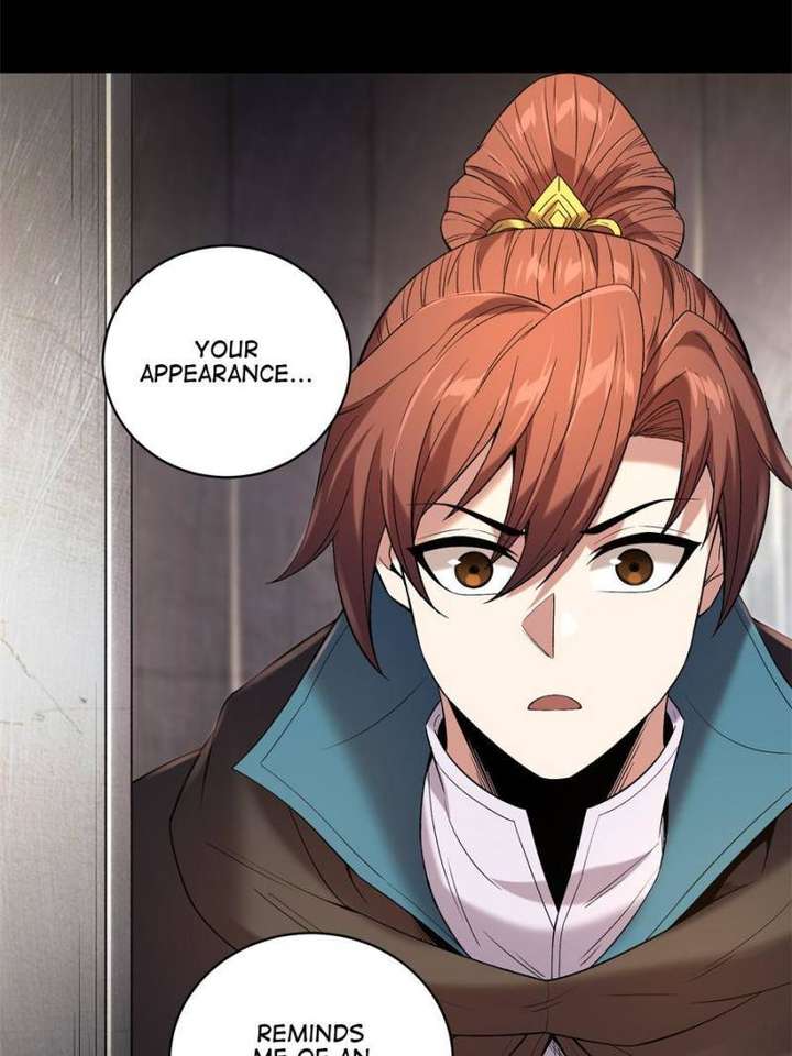 Celebrating the Remaining Life Chapter 76 - Page 8