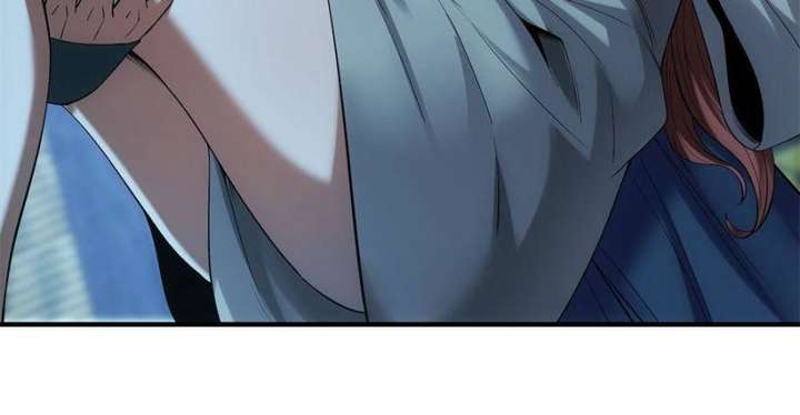 Celebrating the Remaining Life Chapter 77 - Page 12