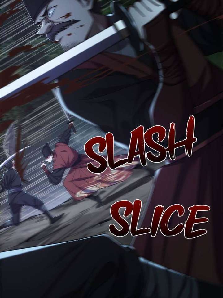 Celebrating the Remaining Life Chapter 77 - Page 35