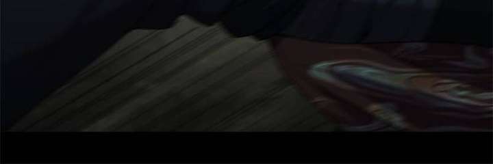 Celebrating the Remaining Life Chapter 77 - Page 36