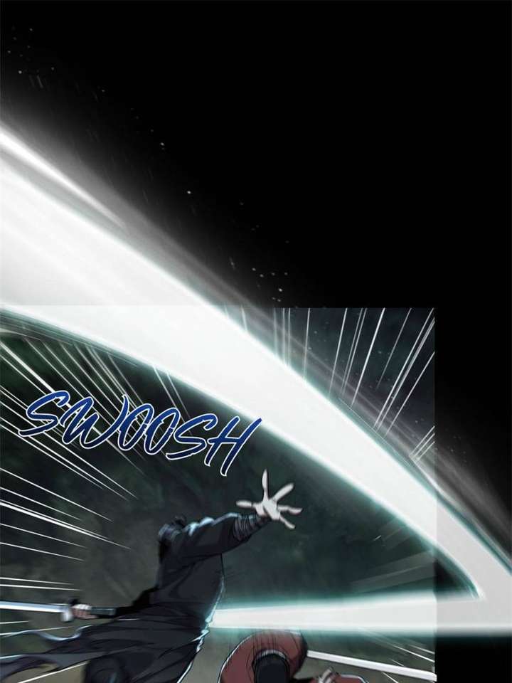 Celebrating the Remaining Life Chapter 77 - Page 37