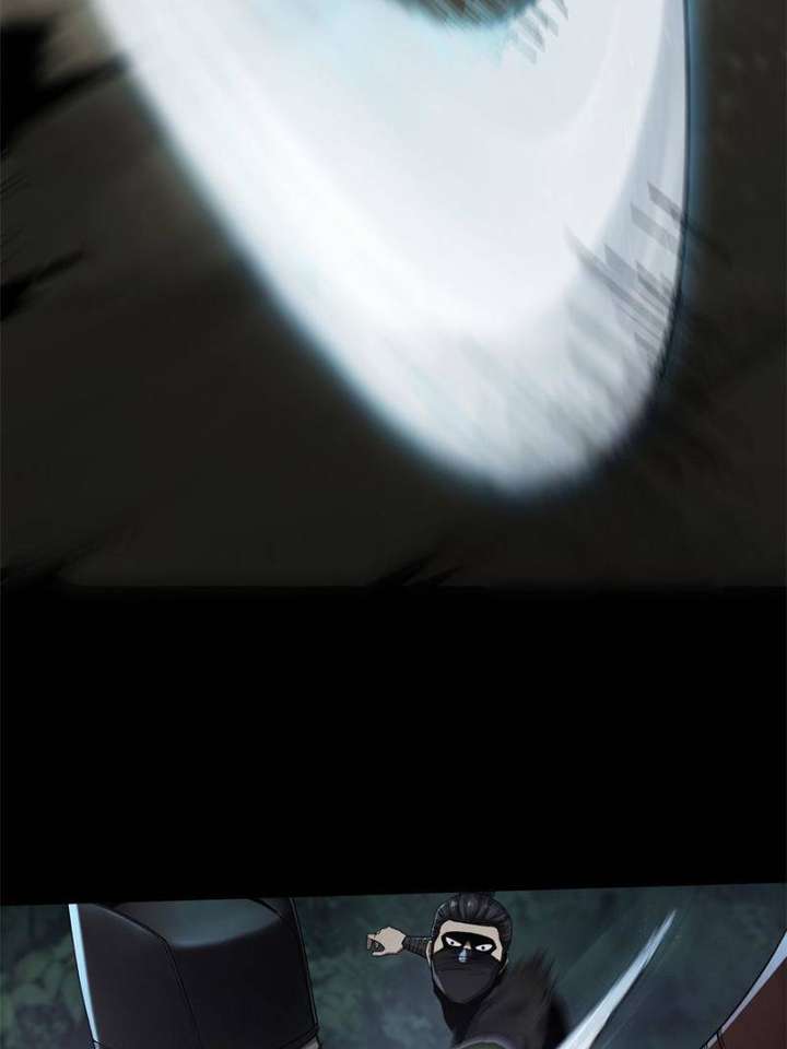 Celebrating the Remaining Life Chapter 77 - Page 40