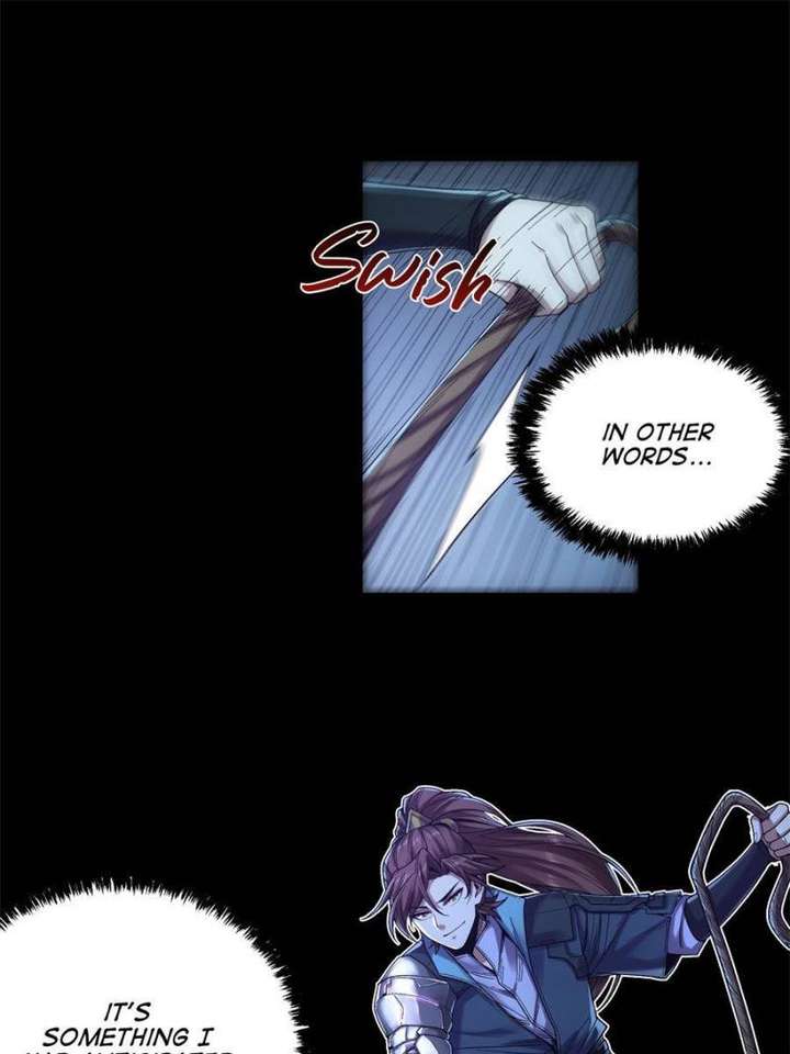 Celebrating the Remaining Life Chapter 78 - Page 1