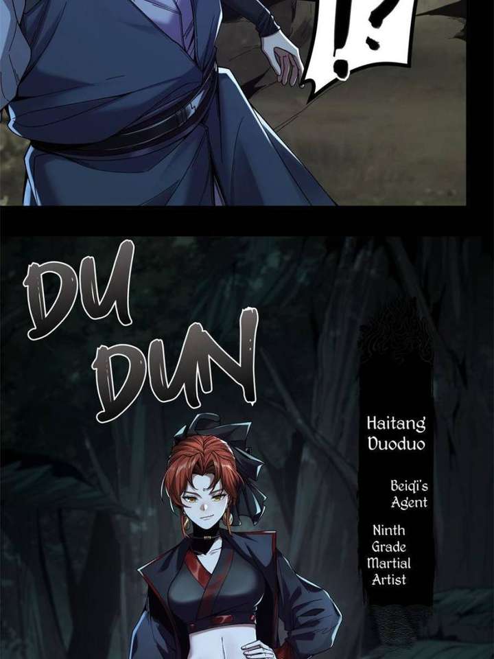 Celebrating the Remaining Life Chapter 78 - Page 16