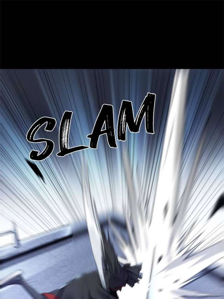 Celebrating the Remaining Life Chapter 78 - Page 27