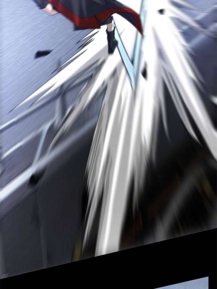 Celebrating the Remaining Life Chapter 78 - Page 28