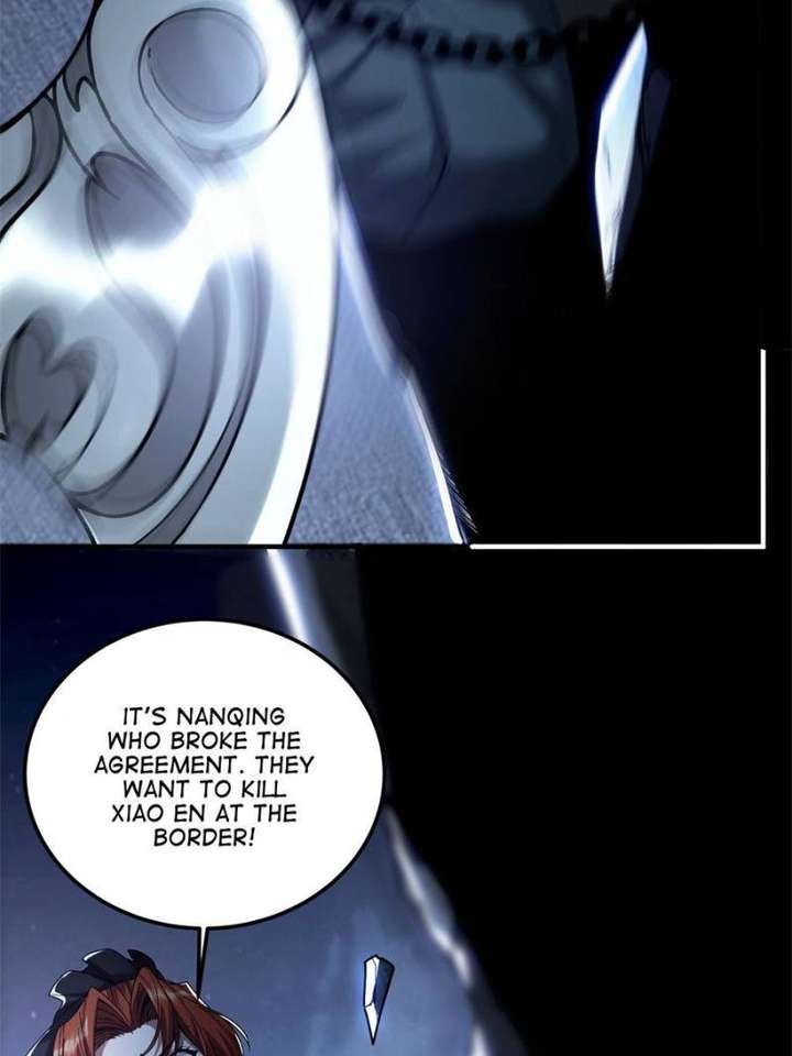 Celebrating the Remaining Life Chapter 78 - Page 30