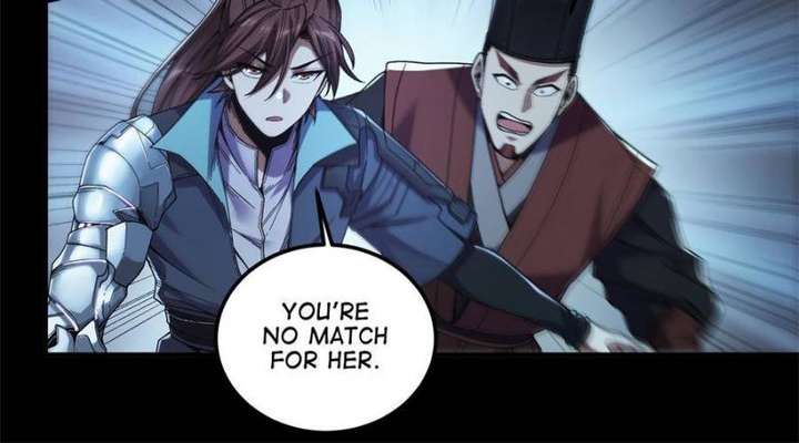 Celebrating the Remaining Life Chapter 78 - Page 32