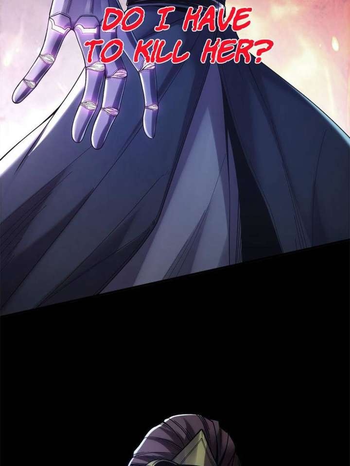 Celebrating the Remaining Life Chapter 78 - Page 36