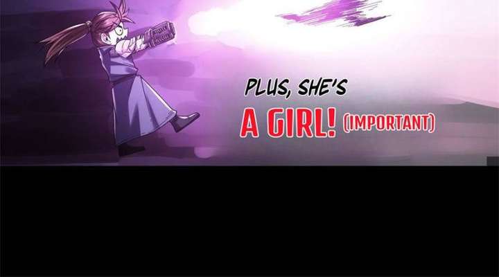 Celebrating the Remaining Life Chapter 78 - Page 38