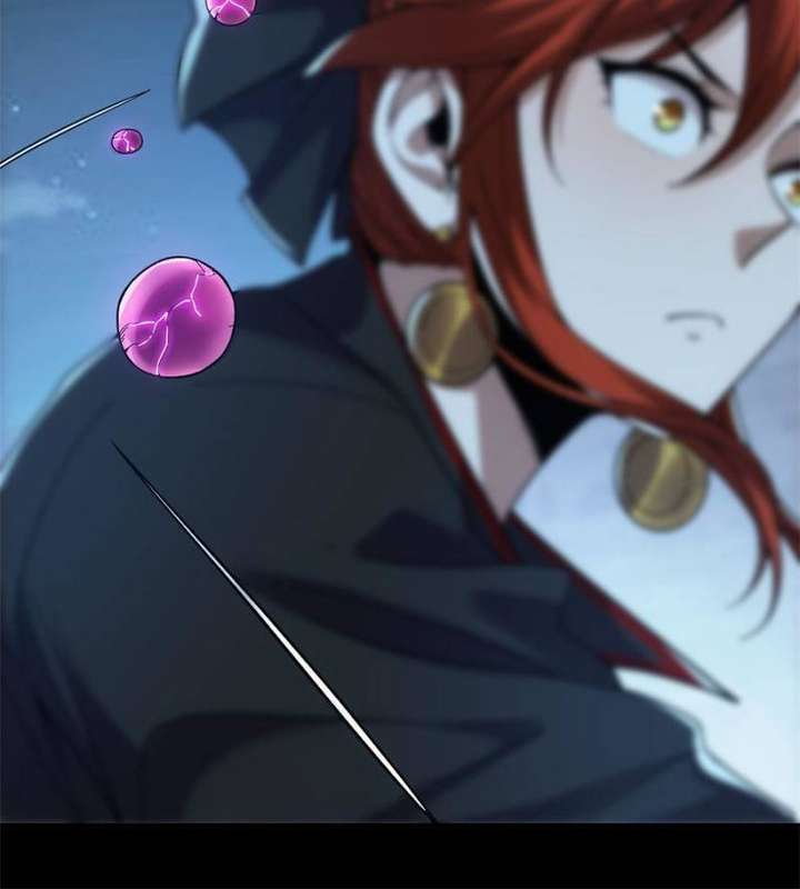 Celebrating the Remaining Life Chapter 78 - Page 44