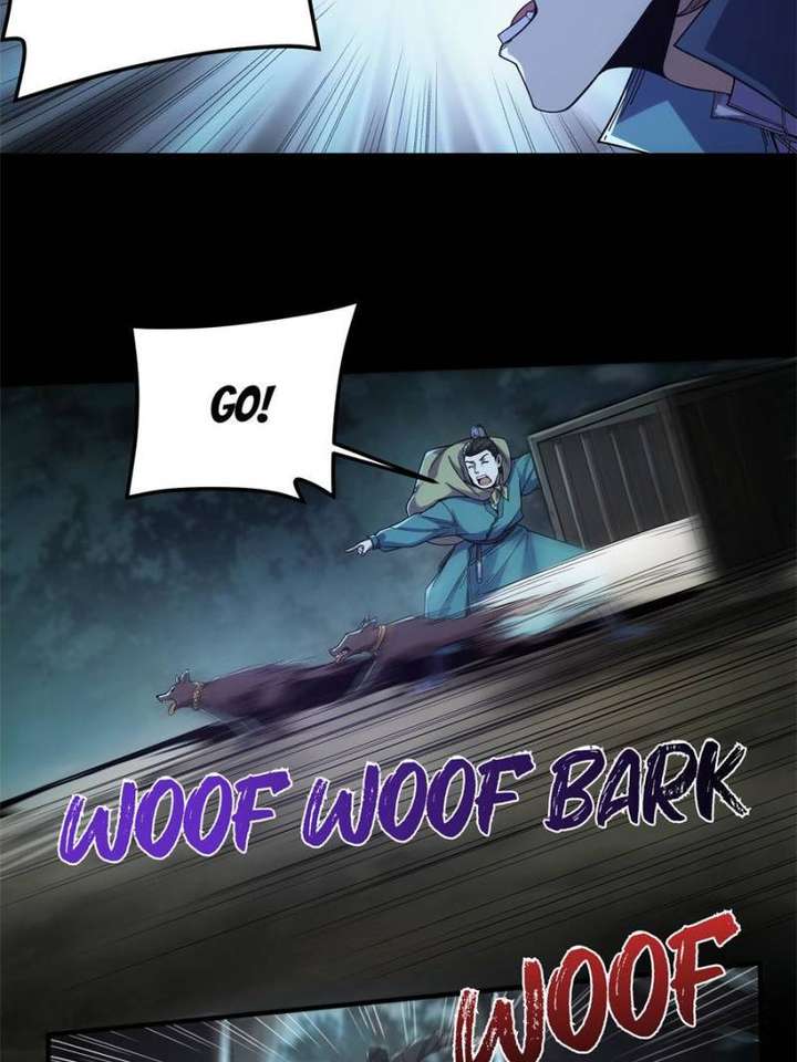 Celebrating the Remaining Life Chapter 78 - Page 5