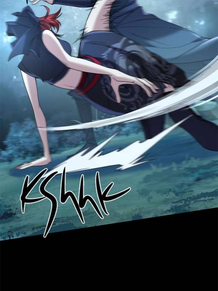 Celebrating the Remaining Life Chapter 79 - Page 11