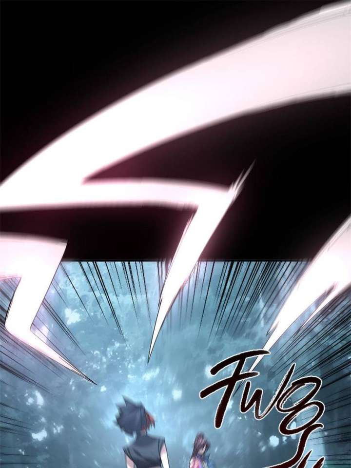 Celebrating the Remaining Life Chapter 79 - Page 18