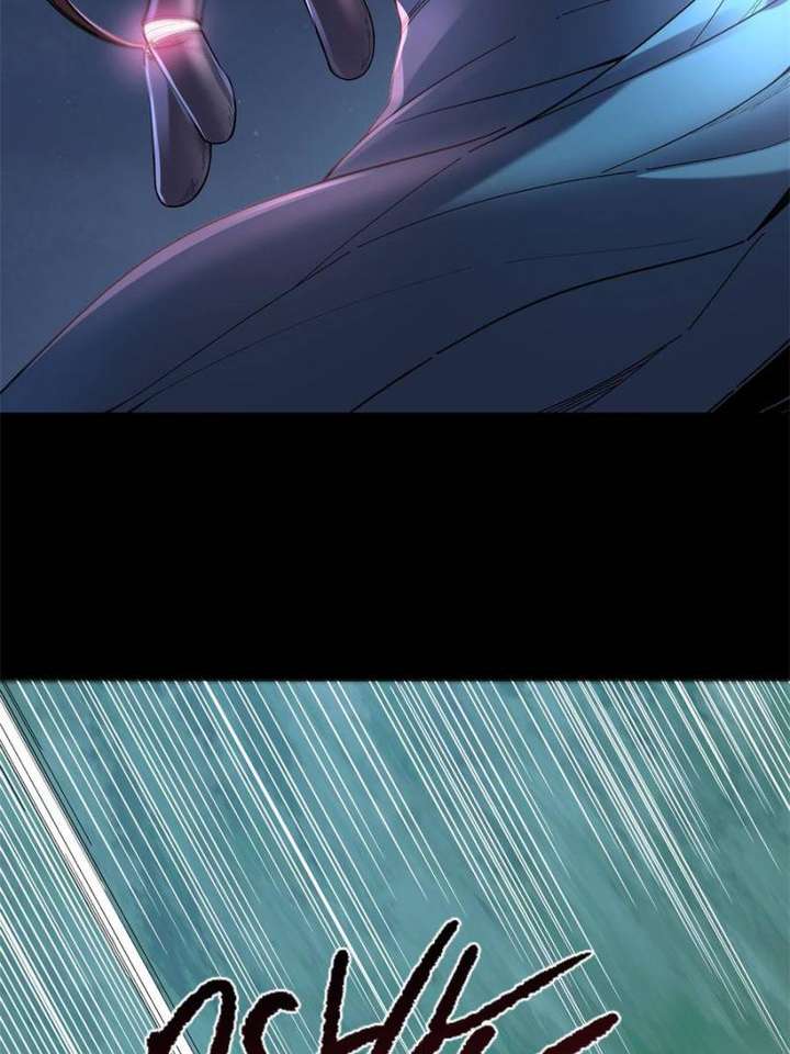 Celebrating the Remaining Life Chapter 79 - Page 32