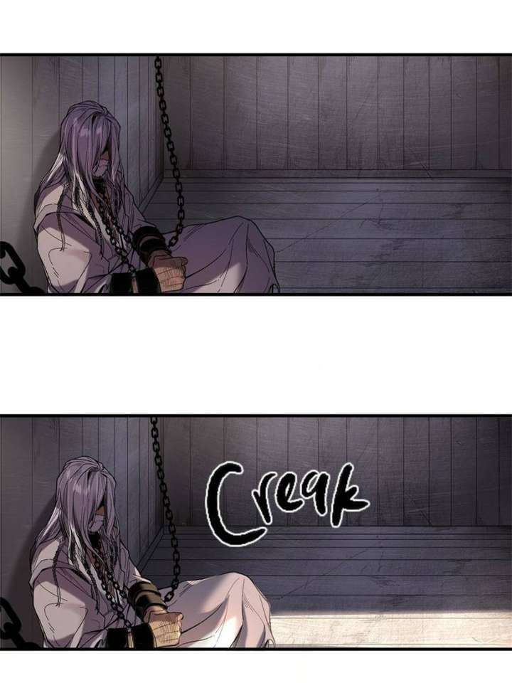 Celebrating the Remaining Life Chapter 79 - Page 40