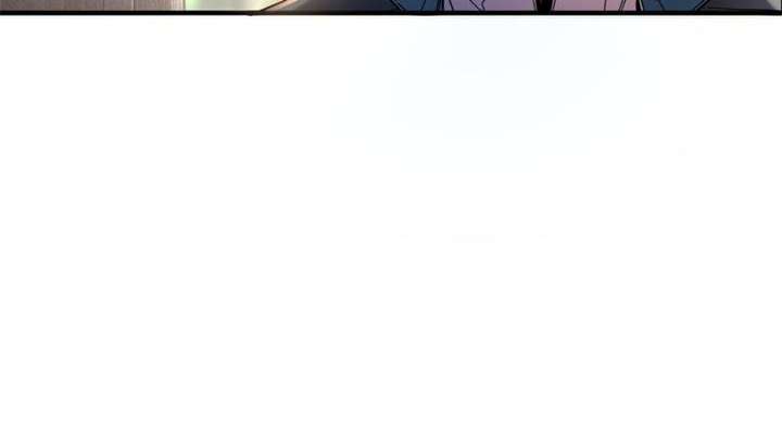 Celebrating the Remaining Life Chapter 79 - Page 48