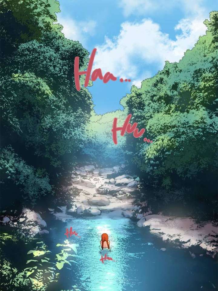 Celebrating the Remaining Life Chapter 79 - Page 55